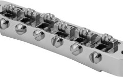 Bridge chitară Traveler Traveler Guitar  Spare Parts - Replacement Bridge for Ultra-Light Electric Series