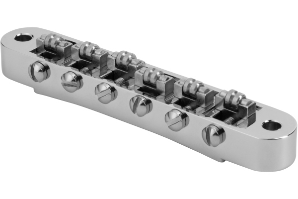 Spare Parts - Replacement Bridge for Ultra-Light Electric Series Spare Parts - Replacement Bridge for Ultra-Light Electric Series