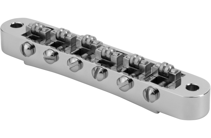 Bridge chitară Traveler Traveler Guitar  Spare Parts - Replacement Bridge for Ultra-Light Electric Series