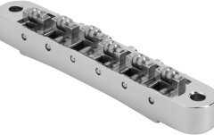 Bridge chitară Traveler Traveler Guitar  Spare Parts - Replacement Bridge for Ultra-Light Electric Series