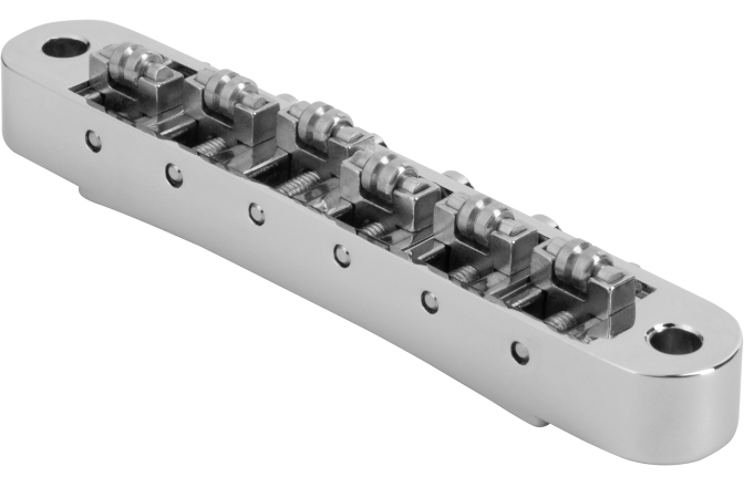 Bridge chitară Traveler Traveler Guitar  Spare Parts - Replacement Bridge for Ultra-Light Electric Series