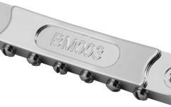 Bridge chitară Traveler Traveler Guitar  Spare Parts - Replacement Bridge for Ultra-Light Electric Series