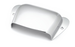 Bridge Cover Fender American Vintage Precision Bass Bridge Cover