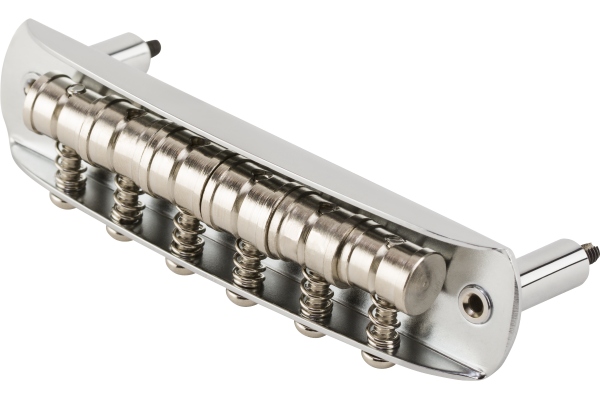 American Professional Jaguar/Jazzmaster Bridge Assembly American Professional Jaguar/Jazzmaster Bridge Assembly
