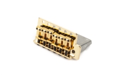 Bridge Fender Standard Series Strat Vintage-Style Bridge (Pre '06)