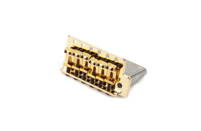 Bridge Fender Standard Series Strat Vintage-Style Bridge (Pre '06)