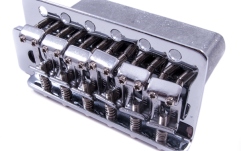 Bridge pentru chitare ST Fender Vintage-Style Standard Series Stratocaster Tremolo Assembly LH
