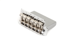 Bridge pentru chitare ST Fender Vintage-Style Strat Bridge Assembly 