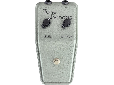  Vintage Series MKI.5 Tone Bender - Fuzz