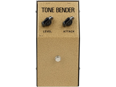  Vintage Series MKI Tone Bender - Fuzz