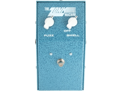  Vintage Series Zonk Machine - Fuzz