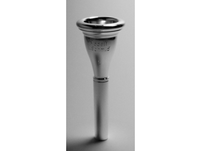 ESchmid 11 European Shank French Horn Bore