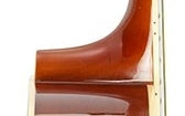 Brunswick BD200 Dreadnought - Sunburst