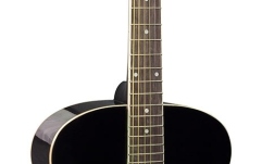 Brunswick BF100 Auditorium - Black