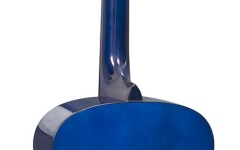 Brunswick BF100 Auditorium - Blue