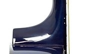 Brunswick BF100 Auditorium - Blue