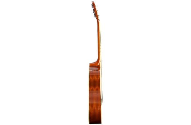 Brunswick BF200 Grand Auditorium - Blue