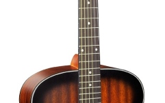 Brunswick BF200 Grand Auditorium - Tobacco Burst