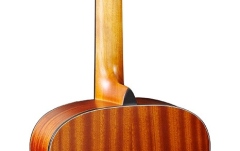 Brunswick BF200 Grand Auditorium - Tobacco Burst