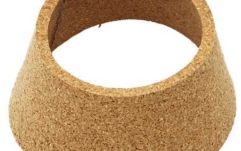 Bucăți de plută Denis Wick Replacement cork strips Trumpet Wah-Wah