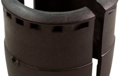 Bucșă bi-componentă  Ultimate Support Bushing, 2-piece