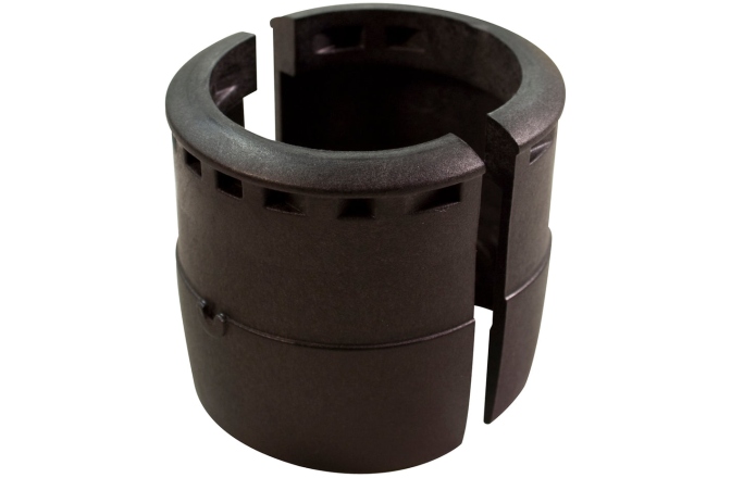 Bucșă bi-componentă  Ultimate Support Bushing, 2-piece
