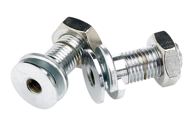 Bucșe  Fender Pure Vintage "Piggyback" Bushings 