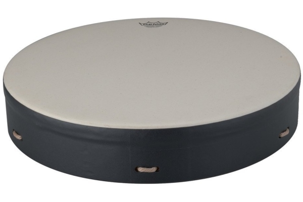 Buffalo Drum Comfort Sound Technology 14" E1-0314-71-CST Buffalo Drum Comfort Sound Technology 14" E1-0314-71-CST
