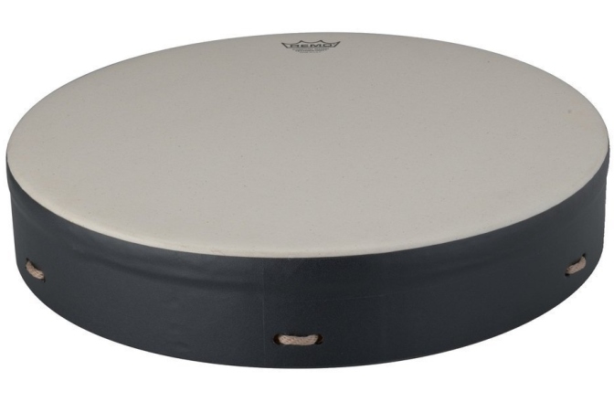 Buffalo Drum Remo Buffalo Drum Comfort Sound Technology 16" E1-0316-71-CST