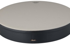 Buffalo Drum Remo Buffalo Drum Comfort Sound Technology 22" E1-0322-71-CST