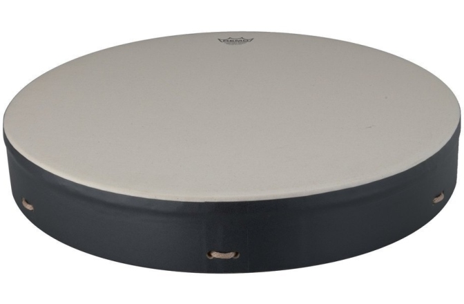 Buffalo Drum Remo Buffalo Drum Comfort Sound Technology 22" E1-0322-71-CST