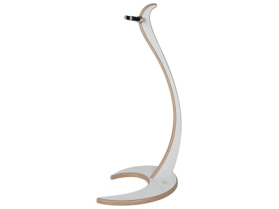 Dragon One - Super White - Natural Carrier