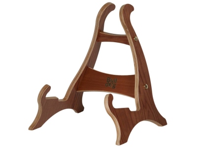 Mini Dragon - Bubinga