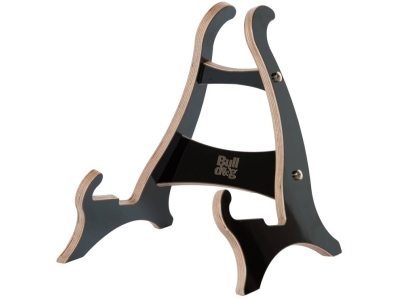 Mini Dragon - Diamond Black