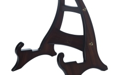  Bulldog Mini Dragon - East Indian Rosewood Sunburst