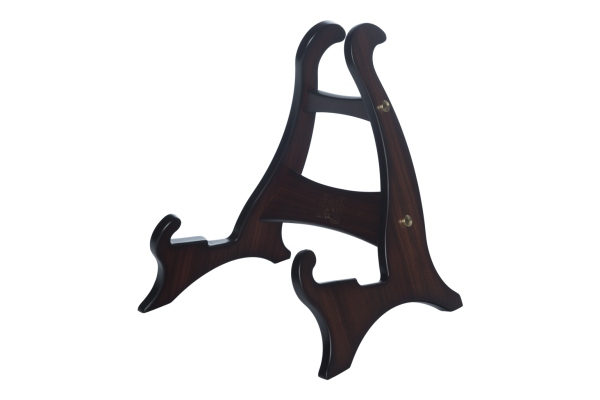 Mini Dragon - East Indian Rosewood Sunburst Mini Dragon - East Indian Rosewood Sunburst
