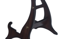  Bulldog Mini Dragon - East Indian Rosewood Sunburst