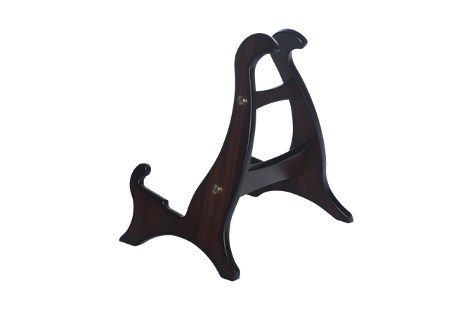 Bulldog Mini Dragon - East Indian Rosewood Sunburst