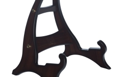  Bulldog Mini Dragon - East Indian Rosewood Sunburst