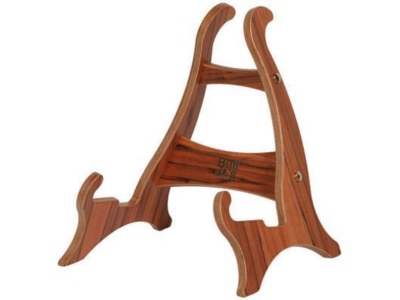 Mini Dragon - Tineo