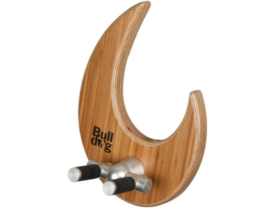 Wall Dragon - Bamboo - Natural Carrier