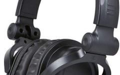 Bundle Căști + Software Calibrare Sonarworks Reference 4 Headphone Edition and Monoprice Headphone Bundle