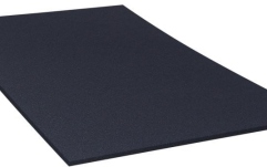 Burete acoustic Mega Acoustic ACOUSTIC PANEL PG1 120 x 200 x 5 cm