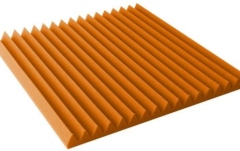 Burete Acustic Piramidal<br /> Mega Acoustic PMK 4