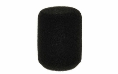 Burete anti-vânt  AKG W1001 Windscreen