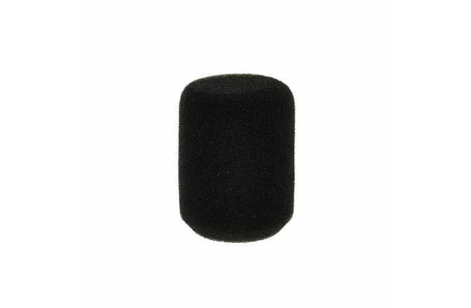 Burete anti-vânt  AKG W1001 Windscreen