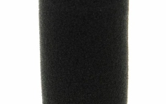 Burete intern capsulă  AKG Foam for C1000 Inside