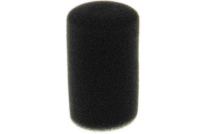 Burete intern capsulă  AKG Foam for C1000 Inside