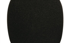 Burete microfon<br /> Superlux S40BK