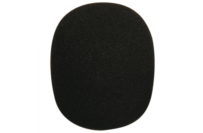 Burete microfon<br /> Superlux S40BK